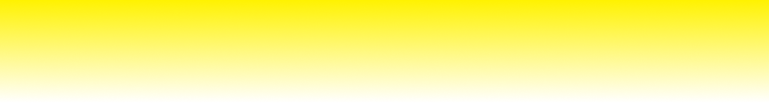 阳希_Insist的个人主页（封面预览） - 主页封面设置 - 站酷设计师阳希_Insist原创素材 - 站酷ZCOOL