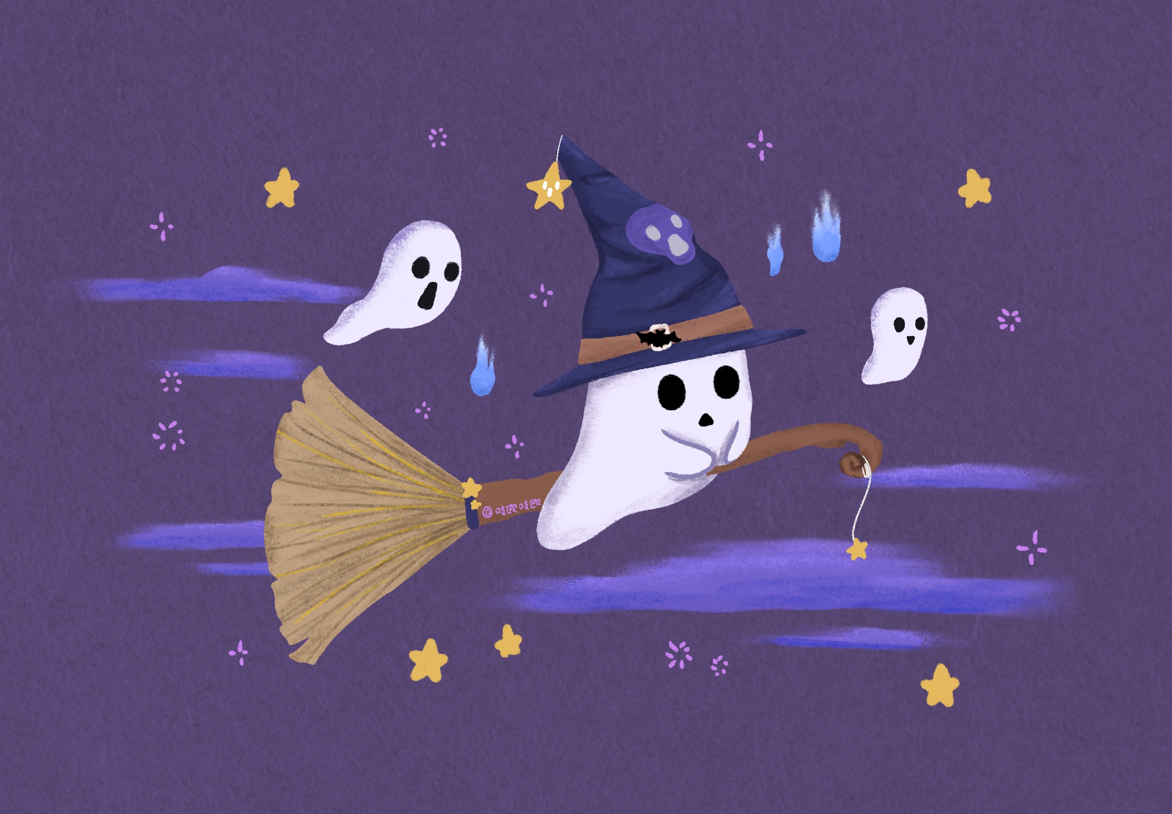 吱欧吱欧o的个人主页（封面预览） - 主页封面设置 - 站酷设计师吱欧吱欧o原创素材 - 站酷ZCOOL