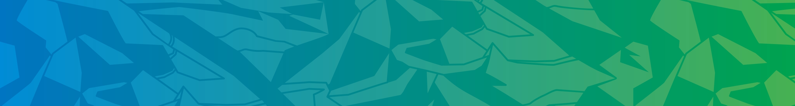 AdvanceKIT的个人主页（封面预览） - 主页封面设置 - 站酷设计师AdvanceKIT原创素材 - 站酷ZCOOL