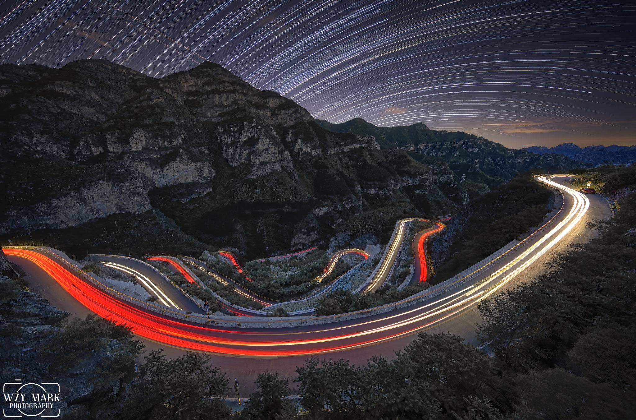 阿切啾YMY的个人主页（封面预览） - 主页封面设置 - 站酷设计师阿切啾YMY原创素材 - 站酷ZCOOL