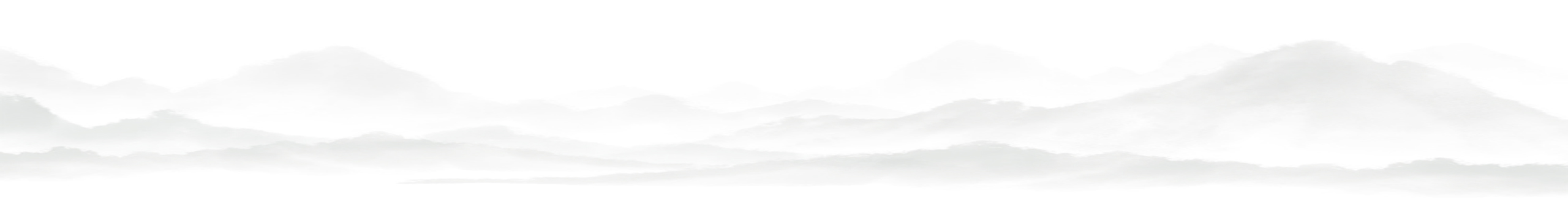 遠(yuǎn)近有山色的個(gè)人主頁(yè)（封面預(yù)覽） - 主頁(yè)封面設(shè)置 - 站酷設(shè)計(jì)師遠(yuǎn)近有山色原創(chuàng)素材 - 站酷ZCOOL