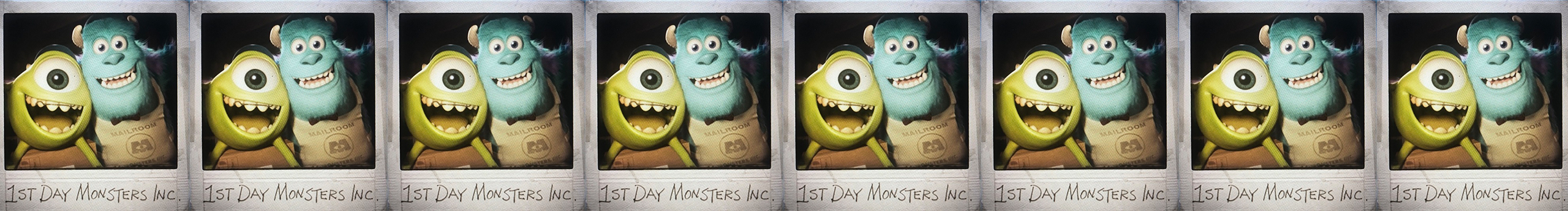 猪瘟的个人主页（封面预览） - 主页封面设置 - 站酷设计师猪瘟原创素材 - 站酷ZCOOL