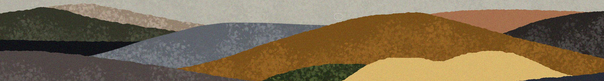 優(yōu)佳幾何品牌設(shè)計(jì)的個(gè)人主頁（封面預(yù)覽） - 主頁封面設(shè)置 - 站酷設(shè)計(jì)師優(yōu)佳幾何品牌設(shè)計(jì)原創(chuàng)素材 - 站酷ZCOOL