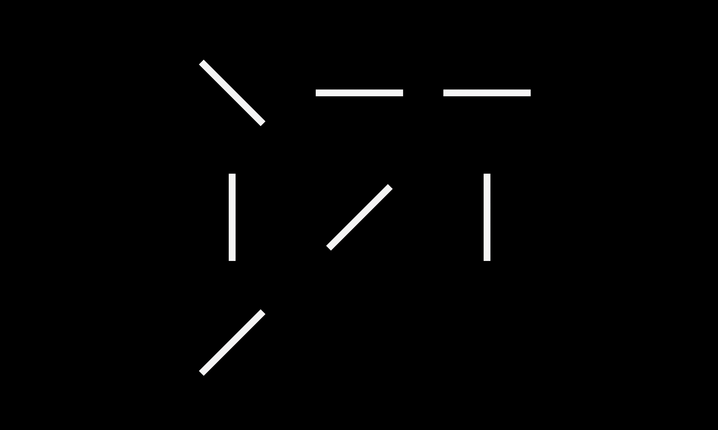 Hkunnna的個人主頁（封面預(yù)覽） - 主頁封面設(shè)置 - 站酷設(shè)計師Hkunnna原創(chuàng)素材 - 站酷ZCOOL