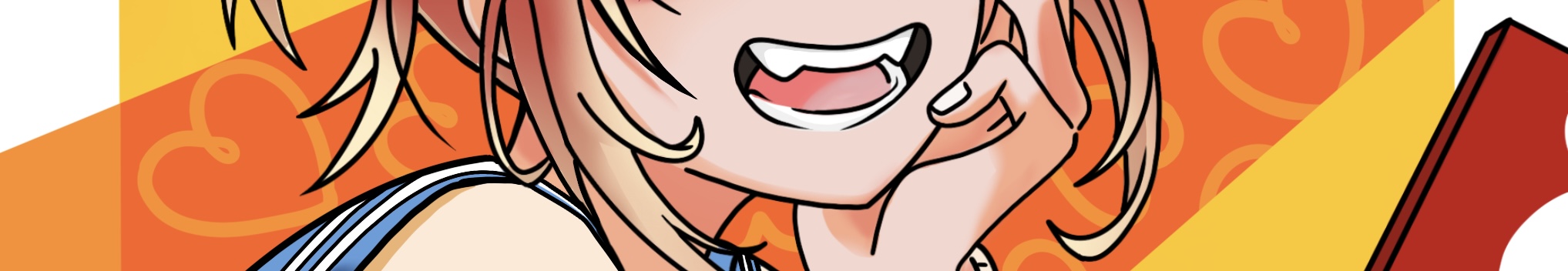 ROCE103的個人主頁（封面預(yù)覽） - 主頁封面設(shè)置 - 站酷設(shè)計師ROCE103原創(chuàng)素材 - 站酷ZCOOL