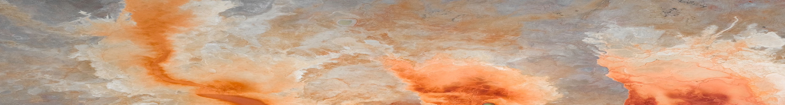 L君杳的個人主頁（封面預覽） - 主頁封面設置 - 站酷設計師L君杳原創(chuàng)素材 - 站酷ZCOOL