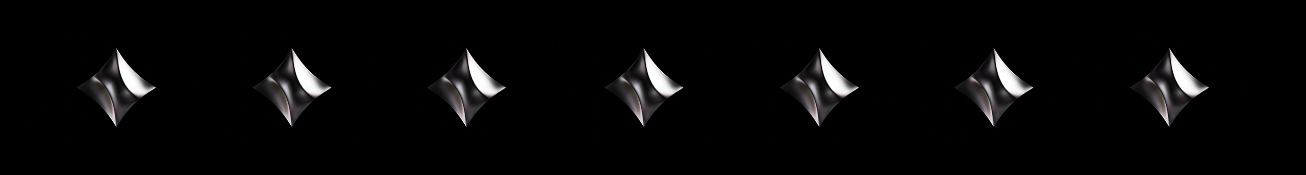 想了又想又想了想的個(gè)人主頁（封面預(yù)覽） - 主頁封面設(shè)置 - 站酷設(shè)計(jì)師想了又想又想了想原創(chuàng)素材 - 站酷ZCOOL