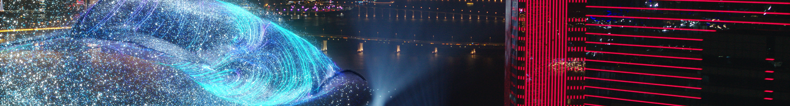 SoderQ的個(gè)人主頁（封面預(yù)覽） - 主頁封面設(shè)置 - 站酷設(shè)計(jì)師SoderQ原創(chuàng)素材 - 站酷ZCOOL