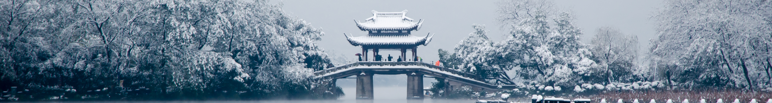 攝影師千雨的個(gè)人主頁（封面預(yù)覽） - 主頁封面設(shè)置 - 站酷設(shè)計(jì)師攝影師千雨原創(chuàng)素材 - 站酷ZCOOL