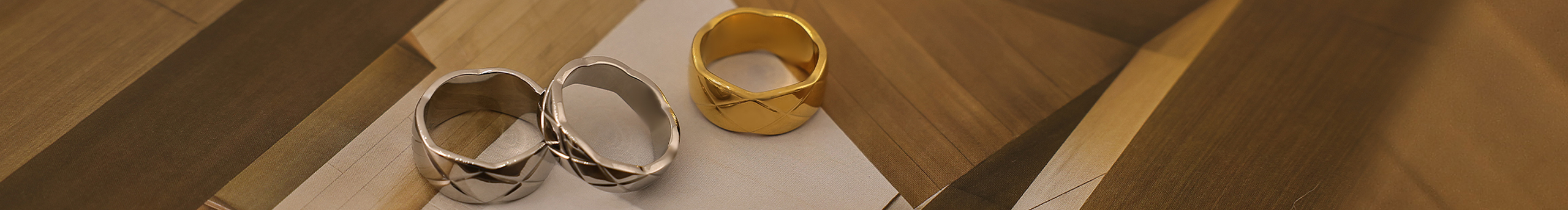 叶子北的个人主页（封面预览） - 主页封面设置 - 站酷设计师叶子北原创素材 - 站酷ZCOOL