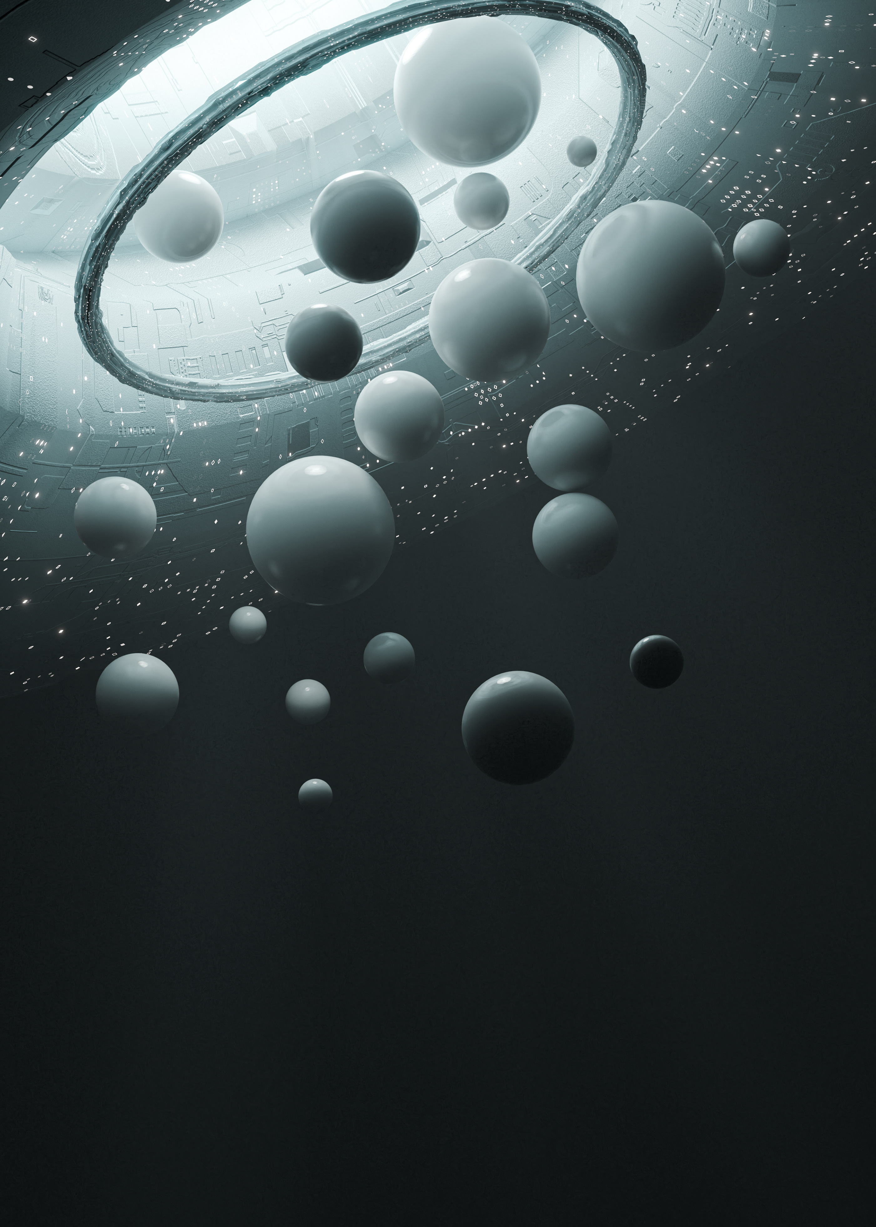 梵匠工作室的个人主页（封面预览） - 主页封面设置 - 站酷设计师梵匠工作室原创素材 - 站酷ZCOOL