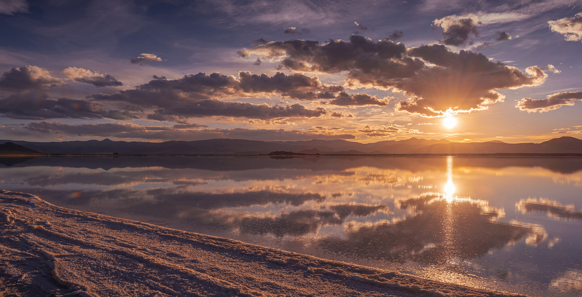 叫我全智賢呀的個人主頁（封面預(yù)覽） - 主頁封面設(shè)置 - 站酷設(shè)計(jì)師叫我全智賢呀原創(chuàng)素材 - 站酷ZCOOL