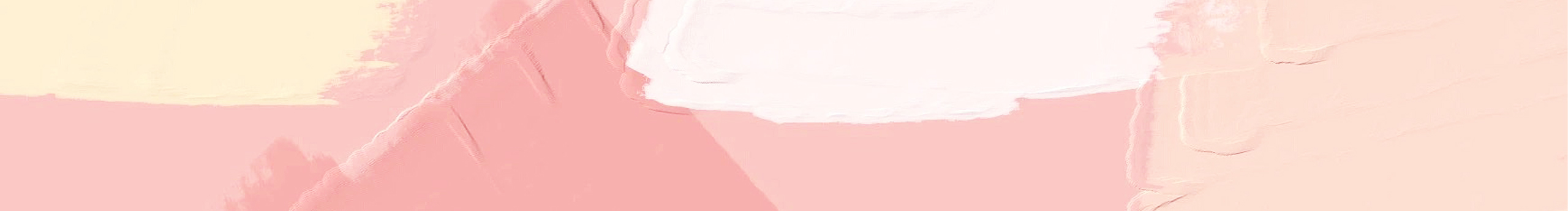 沐寶貝a的個人主頁（封面預(yù)覽） - 主頁封面設(shè)置 - 站酷設(shè)計(jì)師沐寶貝a原創(chuàng)素材 - 站酷ZCOOL