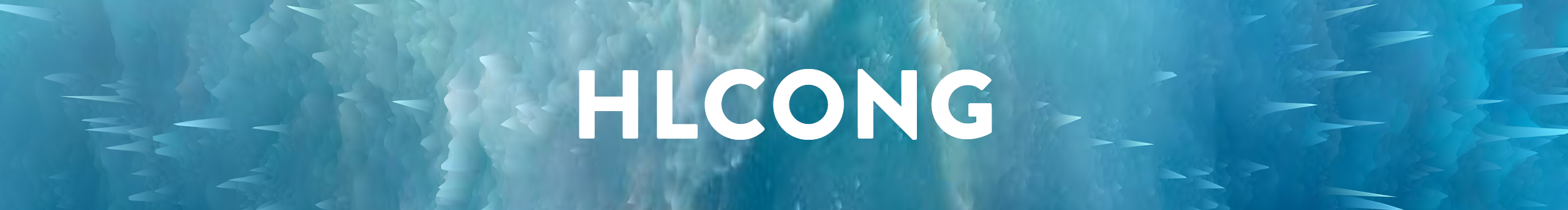 HLCong的個人主頁（封面預(yù)覽） - 主頁封面設(shè)置 - 站酷設(shè)計師HLCong原創(chuàng)素材 - 站酷ZCOOL