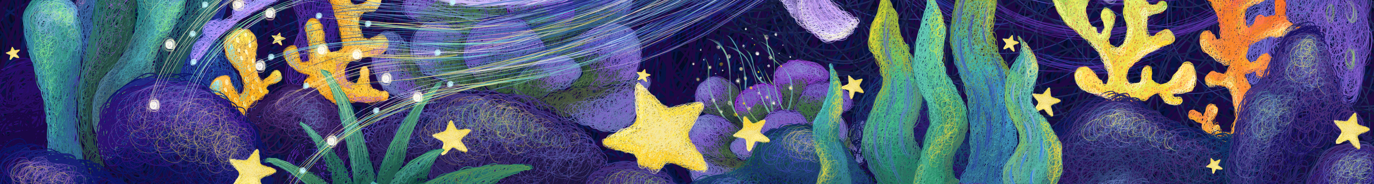 阿甜么么的個人主頁（封面預覽） - 主頁封面設置 - 站酷設計師阿甜么么原創(chuàng)素材 - 站酷ZCOOL