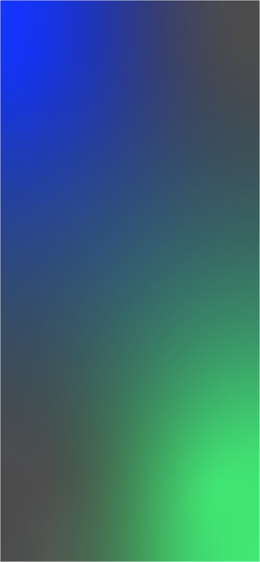 小豆豆醬的個(gè)人主頁(yè)（封面預(yù)覽） - 主頁(yè)封面設(shè)置 - 站酷設(shè)計(jì)師小豆豆醬原創(chuàng)素材 - 站酷ZCOOL