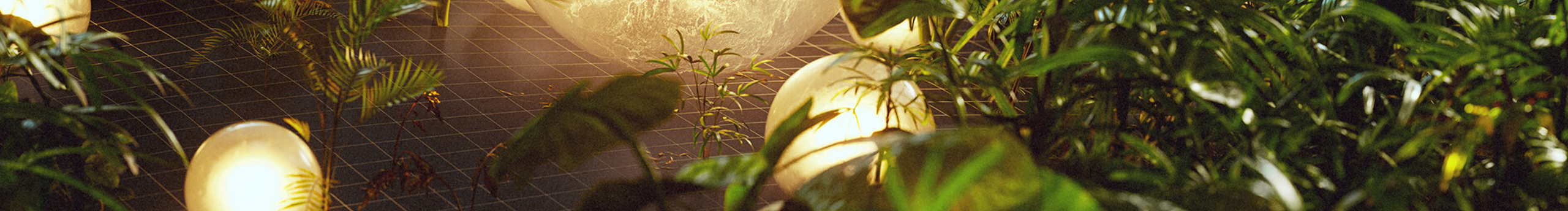 兩尾的個(gè)人主頁（封面預(yù)覽） - 主頁封面設(shè)置 - 站酷設(shè)計(jì)師兩尾原創(chuàng)素材 - 站酷ZCOOL