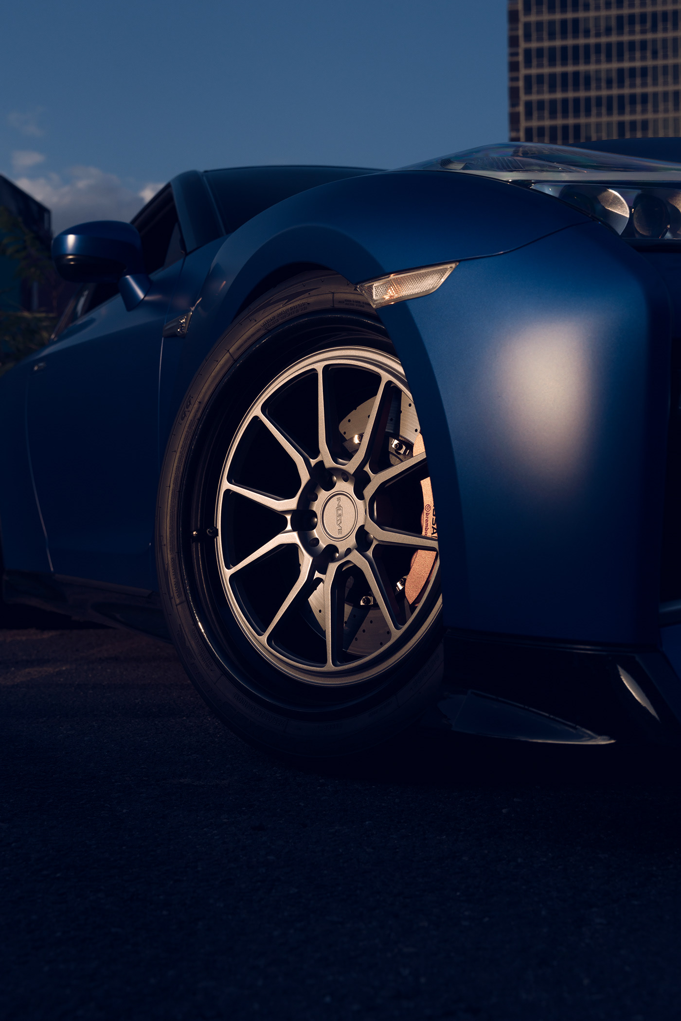 壹画門生的个人主页（封面预览） - 主页封面设置 - 站酷设计师壹画門生原创素材 - 站酷ZCOOL