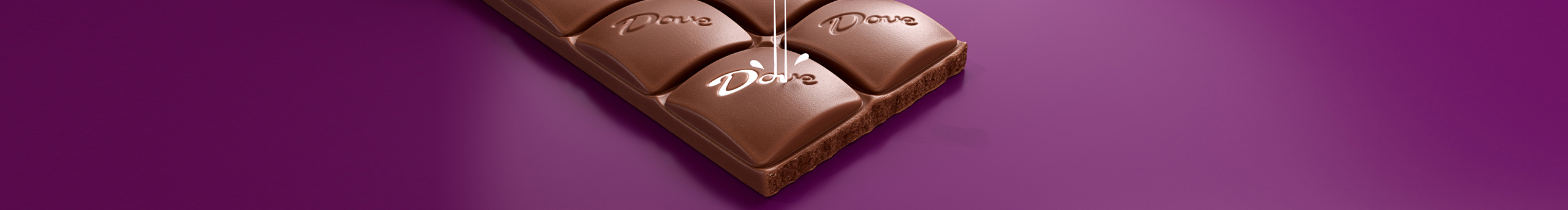 一點筆墨的個人主頁（封面預覽） - 主頁封面設置 - 站酷設計師一點筆墨原創(chuàng)素材 - 站酷ZCOOL