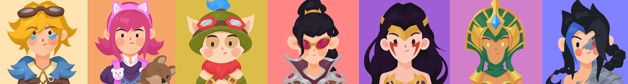 画画的伊泽的个人主页（封面预览） - 主页封面设置 - 站酷设计师画画的伊泽原创素材 - 站酷ZCOOL