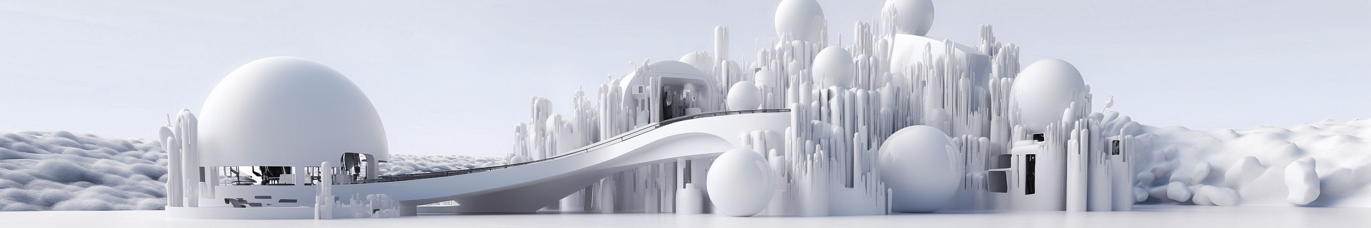 原觉力的个人主页（封面预览） - 主页封面设置 - 站酷设计师原觉力原创素材 - 站酷ZCOOL