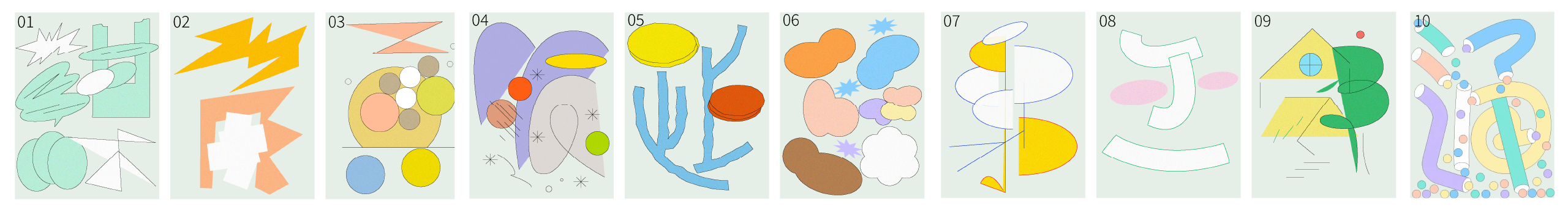 要富强_的个人主页（封面预览） - 主页封面设置 - 站酷设计师要富强_原创素材 - 站酷ZCOOL
