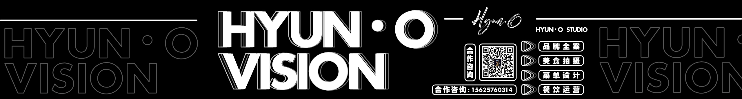 Xanaus的个人主页（封面预览） - 主页封面设置 - 站酷设计师Xanaus原创素材 - 站酷ZCOOL