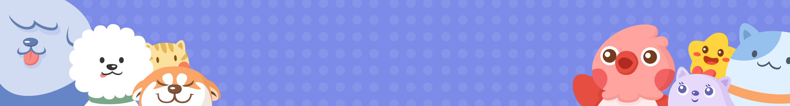 小阿毛的個人主頁（封面預覽） - 主頁封面設(shè)置 - 站酷設(shè)計師小阿毛原創(chuàng)素材 - 站酷ZCOOL