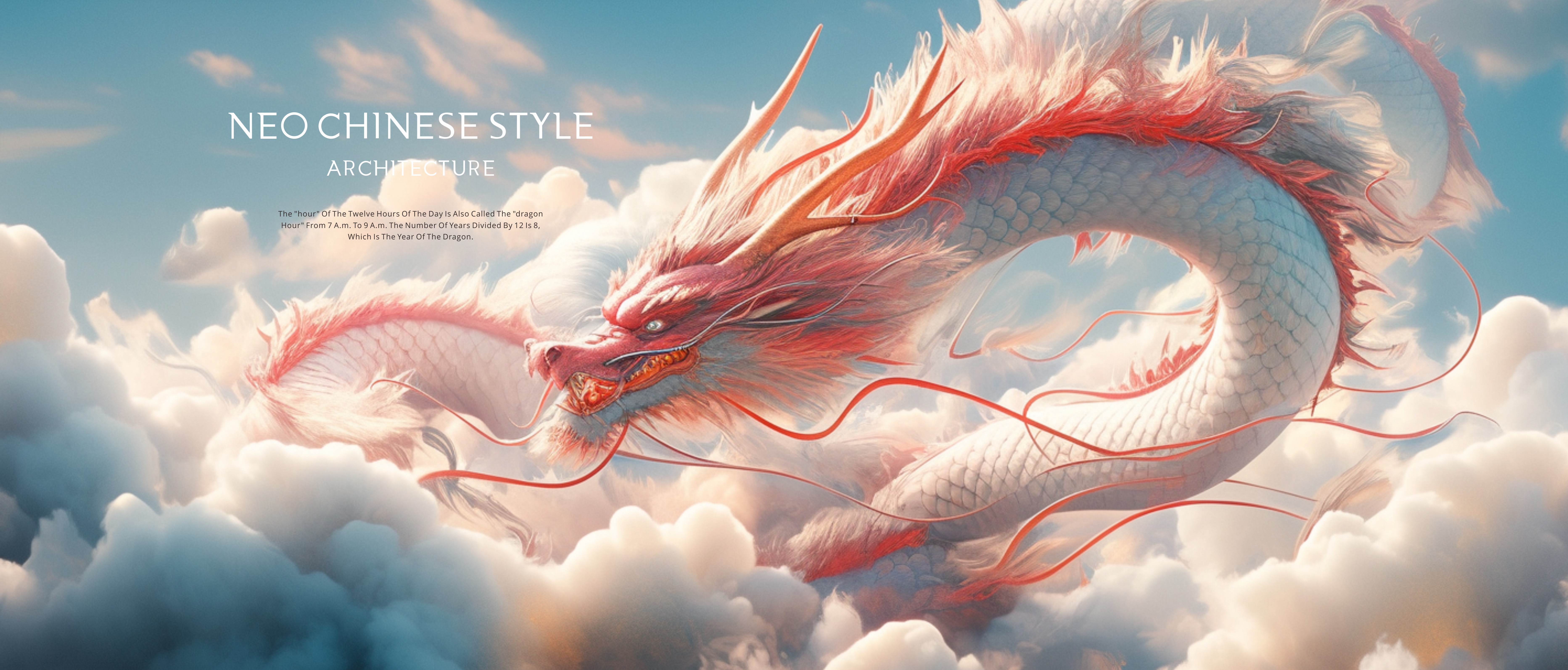 王简的个人主页（封面预览） - 主页封面设置 - 站酷设计师王简原创素材 - 站酷ZCOOL