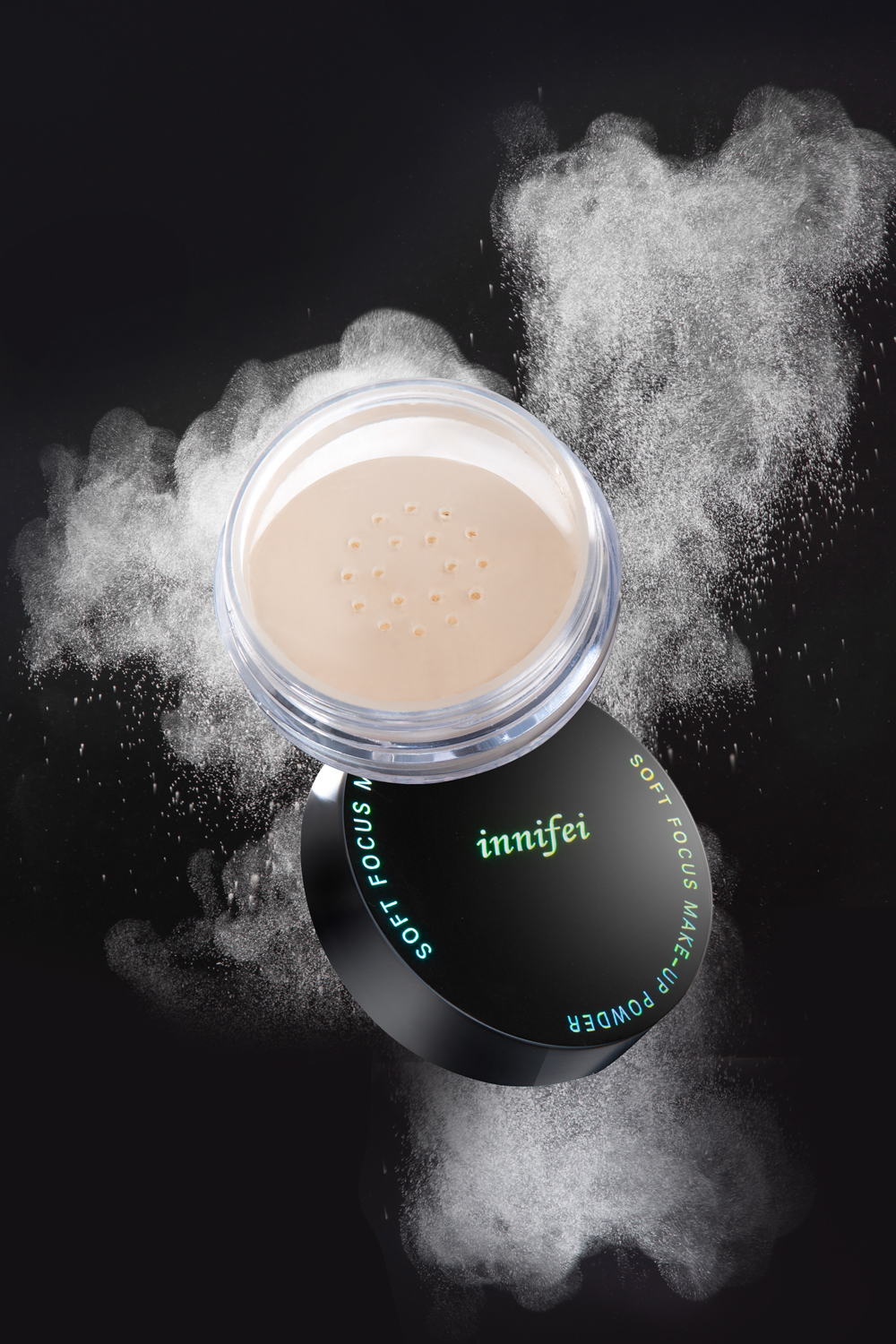 云影视觉的个人主页（封面预览） - 主页封面设置 - 站酷设计师云影视觉原创素材 - 站酷ZCOOL