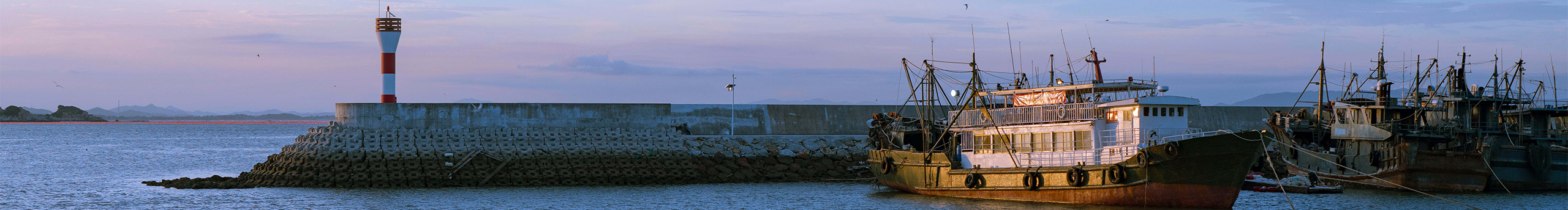 wupug的个人主页（封面预览） - 主页封面设置 - 站酷设计师wupug原创素材 - 站酷ZCOOL