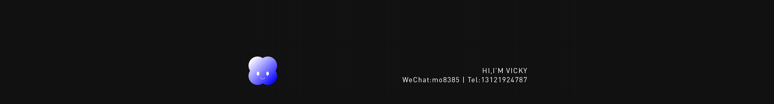 V里里的個(gè)人主頁（封面預(yù)覽） - 主頁封面設(shè)置 - 站酷設(shè)計(jì)師V里里原創(chuàng)素材 - 站酷ZCOOL
