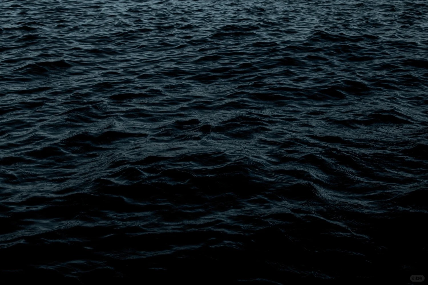 咕咕不gugu的个人主页（封面预览） - 主页封面设置 - 站酷设计师咕咕不gugu原创素材 - 站酷ZCOOL