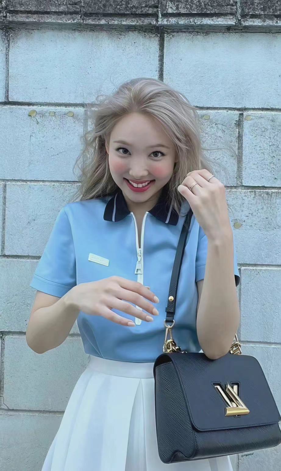 瓦瓦爪的个人主页（封面预览） - 主页封面设置 - 站酷设计师瓦瓦爪原创素材 - 站酷ZCOOL