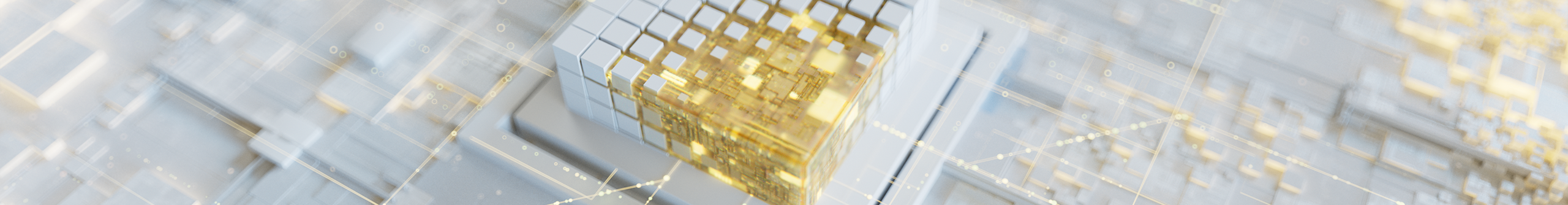 Zon_G的个人主页（封面预览） - 主页封面设置 - 站酷设计师Zon_G原创素材 - 站酷ZCOOL