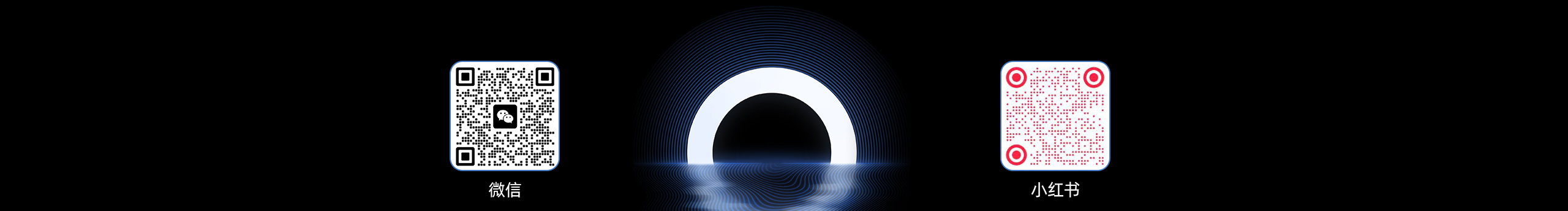 AAA設(shè)計(jì)批發(fā)楊哥的個(gè)人主頁（封面預(yù)覽） - 主頁封面設(shè)置 - 站酷設(shè)計(jì)師AAA設(shè)計(jì)批發(fā)楊哥原創(chuàng)素材 - 站酷ZCOOL