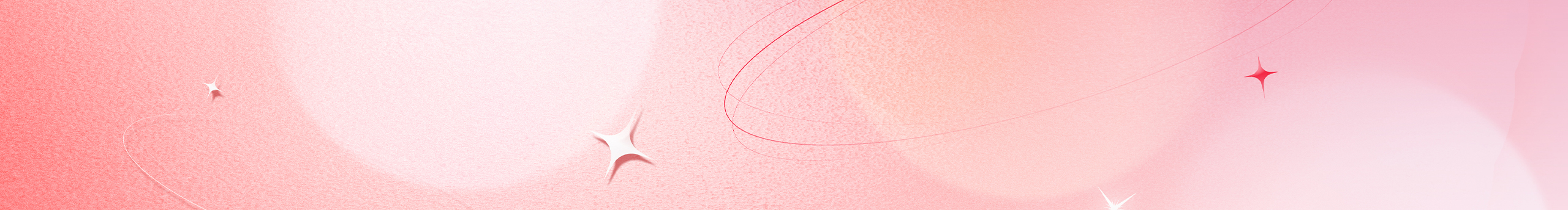 语迟的个人主页（封面预览） - 主页封面设置 - 站酷设计师语迟原创素材 - 站酷ZCOOL