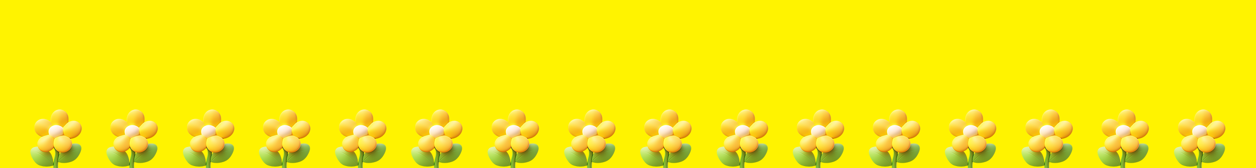 晨暮昼夜的个人主页（封面预览） - 主页封面设置 - 站酷设计师晨暮昼夜原创素材 - 站酷ZCOOL