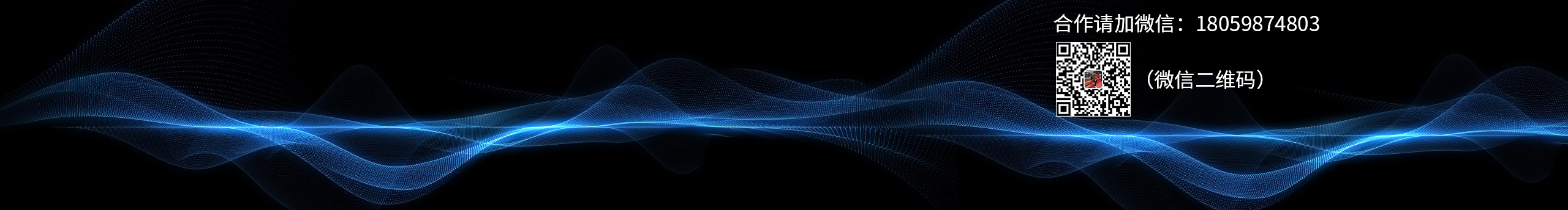 Chesterfied的个人主页（封面预览） - 主页封面设置 - 站酷设计师Chesterfied原创素材 - 站酷ZCOOL