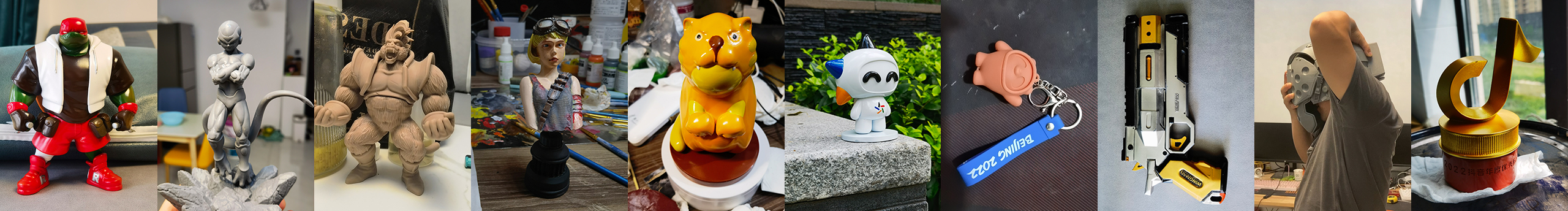 新程潮玩的個人主頁（封面預(yù)覽） - 主頁封面設(shè)置 - 站酷設(shè)計師新程潮玩原創(chuàng)素材 - 站酷ZCOOL