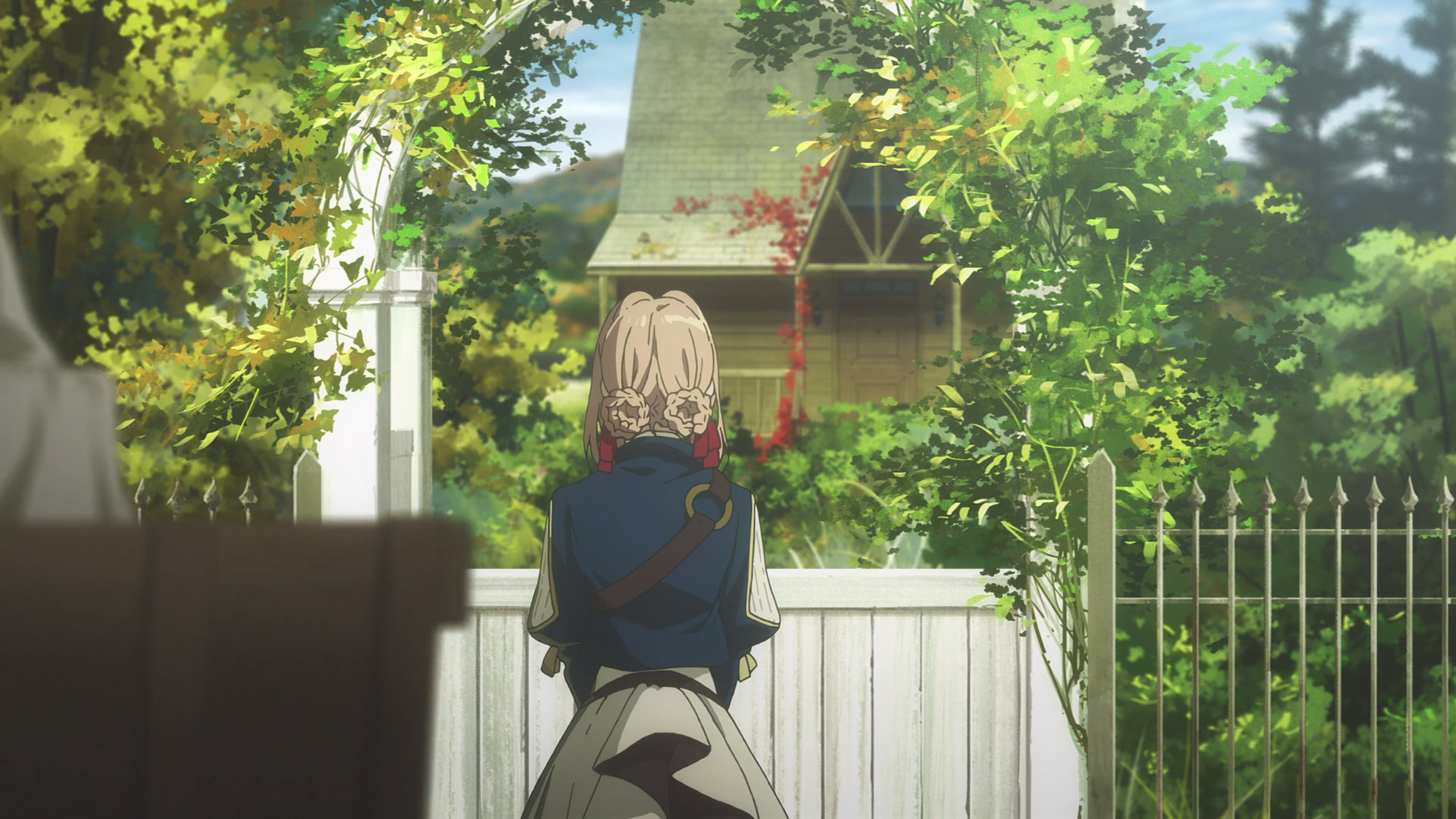 Stone_Free的個(gè)人主頁(yè)（封面預(yù)覽） - 主頁(yè)封面設(shè)置 - 站酷設(shè)計(jì)師Stone_Free原創(chuàng)素材 - 站酷ZCOOL