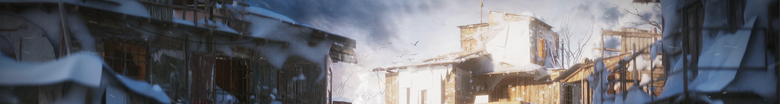 粉尼的个人主页（封面预览） - 主页封面设置 - 站酷设计师粉尼原创素材 - 站酷ZCOOL