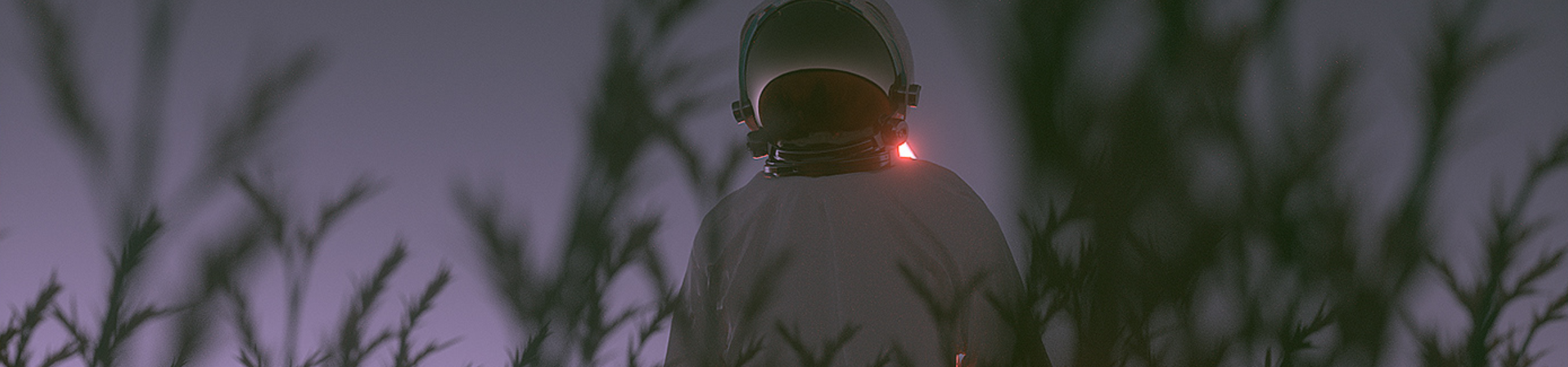 IM肉丸的個人主頁（封面預覽） - 主頁封面設置 - 站酷設計師IM肉丸原創(chuàng)素材 - 站酷ZCOOL