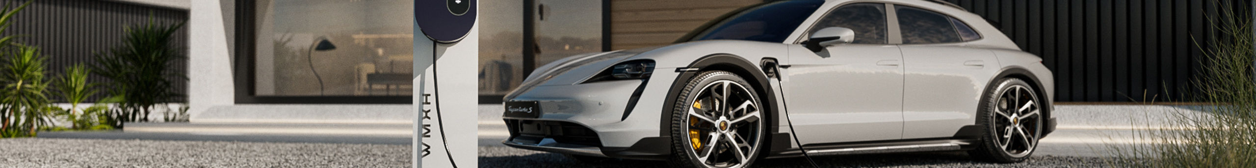 Tim浮游的個人主頁（封面預(yù)覽） - 主頁封面設(shè)置 - 站酷設(shè)計師Tim浮游原創(chuàng)素材 - 站酷ZCOOL