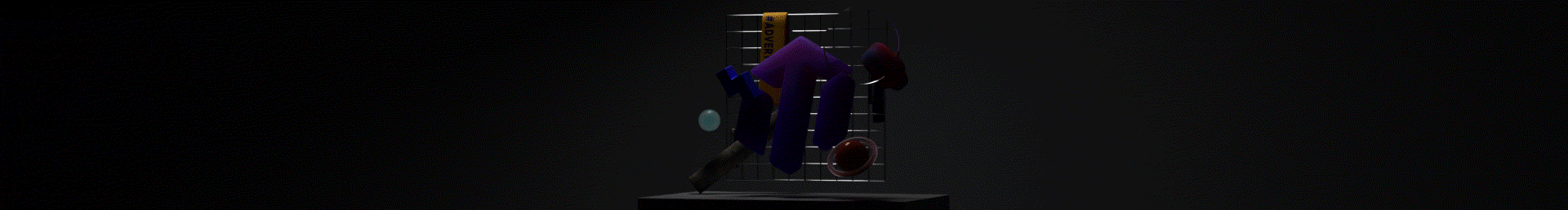 一米天文化的個人主頁（封面預覽） - 主頁封面設(shè)置 - 站酷設(shè)計師一米天文化原創(chuàng)素材 - 站酷ZCOOL