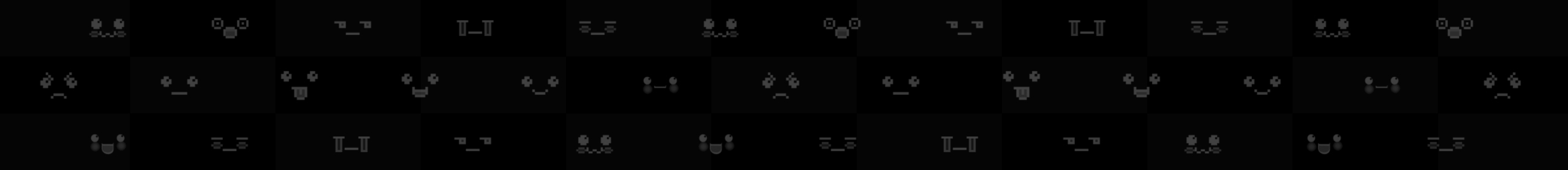 melody_missxu的个人主页（封面预览） - 主页封面设置 - 站酷设计师melody_missxu原创素材 - 站酷ZCOOL