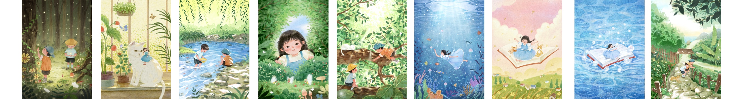 飞鸟s的个人主页（封面预览） - 主页封面设置 - 站酷设计师飞鸟s原创素材 - 站酷ZCOOL