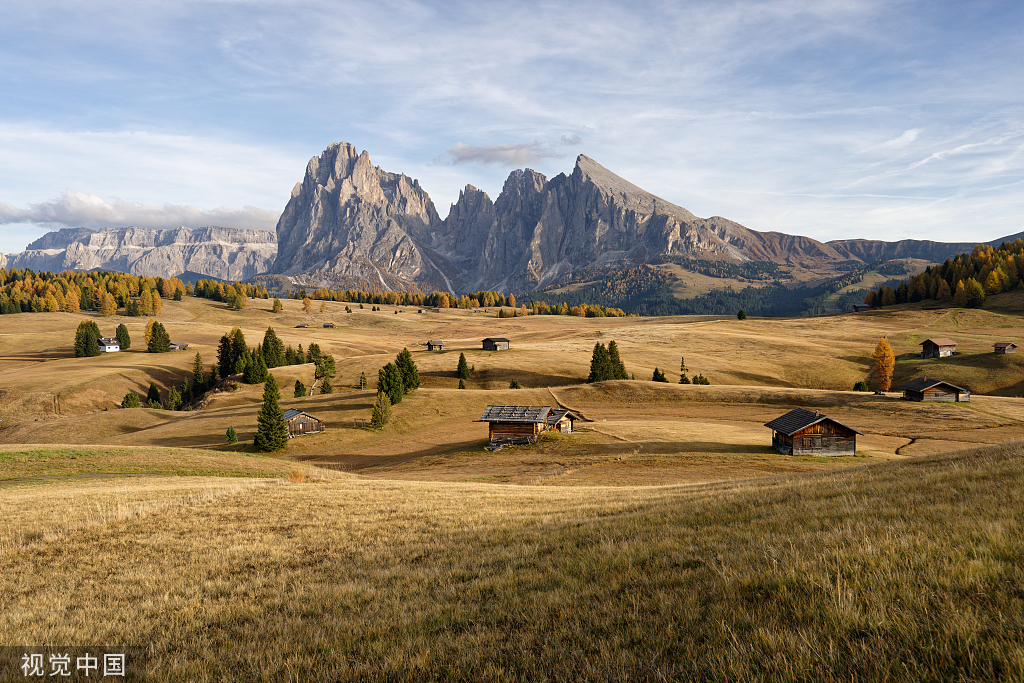 米圖奧的個人主頁（封面預(yù)覽） - 主頁封面設(shè)置 - 站酷設(shè)計師米圖奧原創(chuàng)素材 - 站酷ZCOOL