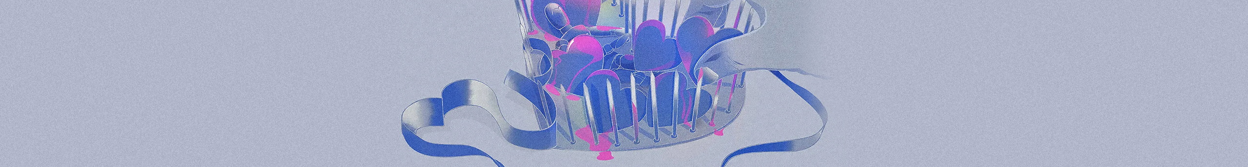 Magicle的个人主页（封面预览） - 主页封面设置 - 站酷设计师Magicle原创素材 - 站酷ZCOOL
