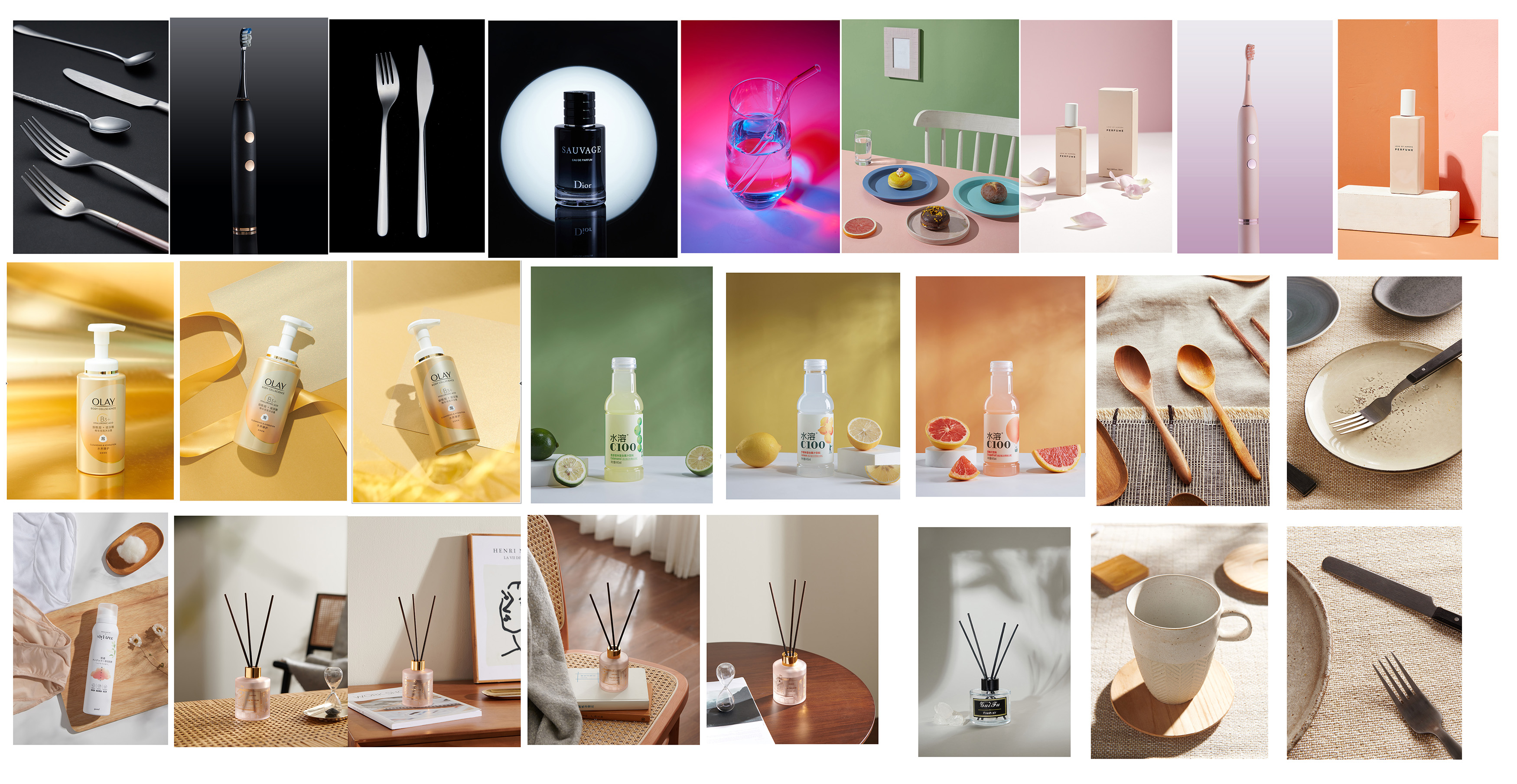 JiangJin888的個人主頁（封面預覽） - 主頁封面設(shè)置 - 站酷設(shè)計師JiangJin888原創(chuàng)素材 - 站酷ZCOOL